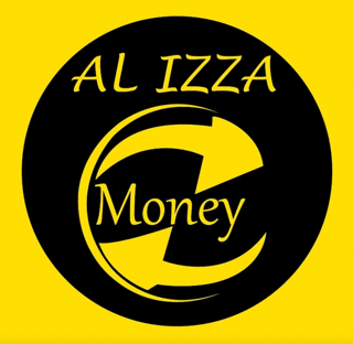 AL IZZA