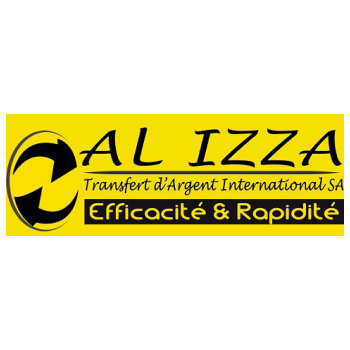 alizza-square