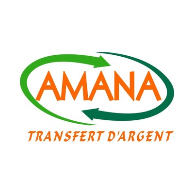 Amanata