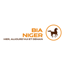 Bia Niger Bia Niger