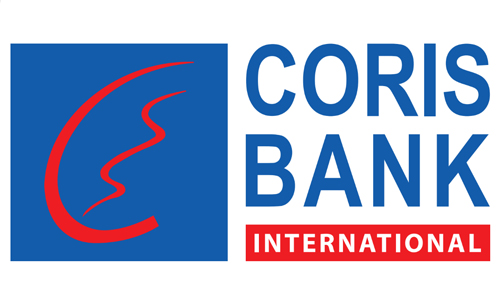 coris bank coris bank