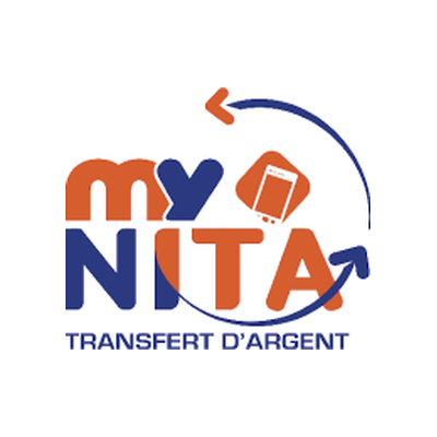 My Nita