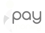 ipaymoney-logo