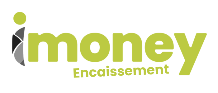 iMoney