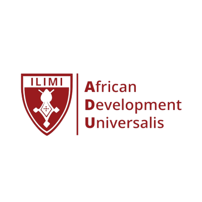 africa-development-universalis