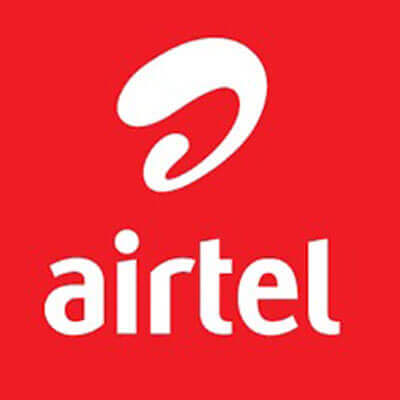 airtel