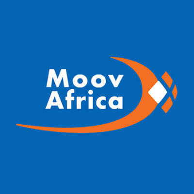 moov-africa