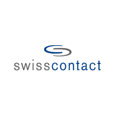 swiss-contact