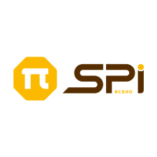 SPI SPI