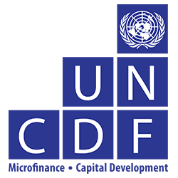 uncdf