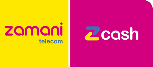 zamani